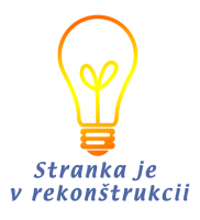 REKONŠTRUKCIA